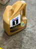 美孚（Mobil）超金0W-20機油4L+機濾+空調濾+空氣濾+工時(shí)保養套裝12個(gè)月有效 曬單實(shí)拍圖