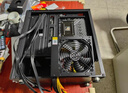長(zhǎng)城（Great Wall）額定600W HOPE-7000DS電腦電源（雙8PIN/75cm長(zhǎng)線材/寬幅/溫控風(fēng)扇/獨(dú)立開關(guān)） 曬單實(shí)拍圖
