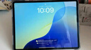 Apple/蘋果iPad Air 13英寸 M3芯片2025年款 平板電腦 (256GB WLAN版/學(xué)習(xí)辦公娛樂(lè))深空灰色 曬單實(shí)拍圖