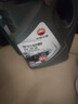 昆侖（KunLun）中國(guó)石油平安和順全合成機(jī)油京東養(yǎng)車 5W-30 SN 4L 曬單實(shí)拍圖