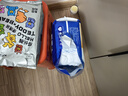 泰迪熊拉拉褲/紙尿褲 臻薄寵愛超薄透氣干爽嬰兒尿不濕 拉拉褲XXL60片(建議12-17kg) 曬單實拍圖