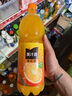 可口可樂(lè)（Coca-Cola）美汁源 Minute Maid 果粒橙 果汁飲料 1.25L*12 新老包裝隨機(jī)發(fā)貨 曬單實(shí)拍圖