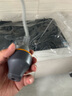 公母接頭10A/16A大功率三腳插頭插座五孔母插電動車電源延長線座 高航牌【GH-711】 曬單實拍圖