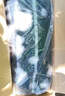 漁之源活魚(yú)桶魚(yú)護桶釣魚(yú)魚(yú)箱便攜裝魚(yú)桶一體多功能加厚漁具收納包釣椅包 【加寬加硬】53cm（雙肩插桿款）-一體厚底 曬單實(shí)拍圖