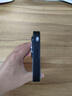 揚(yáng)聚特榮耀400手機(jī)殼Honor 400新款保護(hù)套DNN-AN00硅膠軟邊鏡頭全包防摔磨砂防指紋防汗簡(jiǎn)約個(gè)性外殼男女 石墨黑【諸事皆順】 榮耀400 曬單實(shí)拍圖