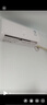 新飛（Frestec）空調(diào)補貼 新一級能效 大1.5匹大1匹掛機 以舊換新 省電冷暖變頻空調(diào) 家用壁掛式空調(diào) 大1匹 一級能效 單冷 提供上門安裝服務 曬單實拍圖