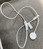 綠聯(lián)MFi認(rèn)證適用蘋果手表無線充電器iwatch磁吸底座Typec快充版1米AppleWatchS10/9/8/7/6/SE/Ultra1/2 曬單實(shí)拍圖
