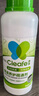 凈安（Cleafe）管道疏通劑 600g/瓶 下水道疏通劑 通馬桶廁所神器 曬單實拍圖