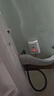 海信（Hisense）空調(diào) 3匹 易省電SE 小蘋果 AI省電 大雙排 新一級(jí)能效國家補(bǔ)貼20% 立式空調(diào) 柜機(jī)KFR-72LW/A200-X1 曬單實(shí)拍圖
