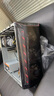 宏碁（acer）暗影騎士·煥V70黑神話13代酷睿i5 13490F/16G/1T/RTX5060暢玩悟空游戲定制版電腦臺(tái)式主機(jī) 曬單實(shí)拍圖