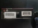 閃迪（SanDisk）1TB TF(MicroSD)內(nèi)存卡 4K極速金卡A2 V30 U3行車記錄儀 運(yùn)動(dòng)相機(jī)無(wú)人機(jī) 監(jiān)控存儲(chǔ)卡 讀190MB/s 曬單實(shí)拍圖