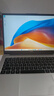 華為MateBook D 14 SE Linux版 國(guó)家補(bǔ)貼20% 筆記本電腦12代酷睿處理器i5 16G 512G皓月銀 曬單實(shí)拍圖
