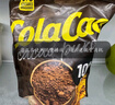 ColaCao西班牙進(jìn)口100%純可可粉250g/袋烘焙牛奶沖泡即食高樂高 曬單實(shí)拍圖