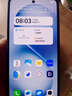 vivo S30 12GB+256GB 可可黑 國家補貼 多彩輕薄直屏 超級潛望長焦 學(xué)生 live圖 AI手機 曬單實拍圖