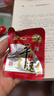 冠云平遙牛肉一品香原味258g 醬鹵牛肉粒熟食 山西特產(chǎn) 中華老字號 曬單實拍圖