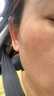 素秀臣氏煙酰胺精華十左旋vc小分子煙酰胺維生素b3原液提亮膚色非醫(yī)用 曬單實(shí)拍圖