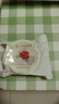 嘉華鮮花餅 經(jīng)典玫瑰花餅50g*10枚30天短保云南特產(chǎn)餅干糕點早餐零食 曬單實拍圖