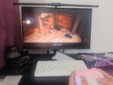 蓋世小雞（GAMESIR）超新星無(wú)線游戲手柄帶底座 適用switch2手機(jī)PC安卓Steam電腦NS2pro電視體感藍(lán)牙有線粉色雙人成行 曬單實(shí)拍圖