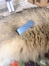 XDuoo乂度Link10爆能版 高清解碼耳放大推力便攜安卓iPhone手機(jī)小尾巴4.4平衡解碼耳放線 Type-c轉(zhuǎn)lightning解碼線 曬單實(shí)拍圖