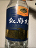敘府 大曲藍標(biāo) 濃香型白酒 52度 500ml*6瓶 整箱裝 純糧食酒 曬單實拍圖