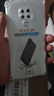 塵卡 適用華為mate20手機殼HMA-AL00全包鏡頭TL00防摔軟殼氣囊透明硅膠外殼超薄防滑簡約男女保護套 手機殼 新升級保護鏡頭透明四角氣囊硅膠軟殼 曬單實拍圖