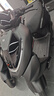 ZEEHO極核新款A(yù)E4 Pro MAX MY25鉛酸高性能電摩電動摩托車(到店選顏色） AE4 Max MY25 曬單實拍圖