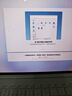 榮耀MagicBook Pro14【國家補(bǔ)貼20%】AI輕薄筆記本 92Wh電池 14.6吋U5-225H 32G 1T 3.1K護(hù)眼觸控屏 白 曬單實(shí)拍圖