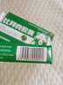 [金輝]比拜克膠囊 0.36g*18粒 3盒裝 【大藥房直發(fā)含熊膽粉】清熱解毒通便降火用于急性上火牙齦腫痛正品口腔潰瘍家庭常備藥 90%顧客選擇 曬單實(shí)拍圖