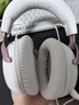 極度未知（HYPERX）颶風(fēng)2颶風(fēng)3云雀2阿爾法游戲耳機電競耳機有線筆記本電腦手機fps吃雞csgo游戲耳麥 颶風(fēng)3有線霧光粉【備件庫包裝破損】 曬單實拍圖