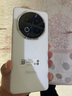 魅族 Note16【國家補(bǔ)貼】6600mAh大電池 120Hz 新品5G手機(jī)【送小度音響】 雪玉白 8G+128G 官方標(biāo)配 曬單實(shí)拍圖