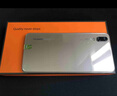 華為P20\/p20 Pro  安卓手機 4G全網通雙卡雙待智能二手手機 華為P20 珠光貝母（ 顏色隨機評價有禮） 6G+64G+【充電器套裝】 95新 曬單實拍圖