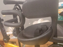 自行車前置兒童座椅單車山地車折疊車全包圍寶寶椅子?jì)雰喊踩?豪華款座椅半護(hù)欄 曬單實(shí)拍圖