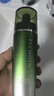百雀羚（PECHOIN）男士套裝肌活勁能洗面奶爽膚水乳面霜保濕控油臉部化妝護膚品官網 水100ml+乳100ml 曬單實拍圖