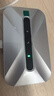 VHE隨身無線wifi2025新款網(wǎng)絡(luò)三網(wǎng)通wifl6免插卡寬帶家用熱點(diǎn)無限速純流量上網(wǎng)卡便攜帶式車載路由器 高配版【六核六通道】全網(wǎng)通 娛樂辦公上網(wǎng) 曬單實(shí)拍圖