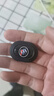 歐改車門減震緩沖墊片汽車內(nèi)裝飾用品大全實(shí)用關(guān)門靜音膠貼防撞條神器 【別克專用】3層加厚*12個(gè)裝 曬單實(shí)拍圖