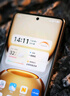 vivo iQOO Z10 Turbo+ 12GB+256GB 極地灰 天璣9400+旗艦芯  8000mAh超薄藍(lán)海電池 國家補貼 電競手機 曬單實拍圖