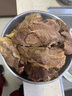 促銷新鮮10斤腱子肉現(xiàn)殺整根前腱后腱低脂健身豬肉非牛肉牛腱子 5斤腱子（送料包） 急速發(fā)貨，順豐包郵 曬單實拍圖