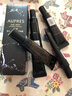 歐珀萊（AUPRES）七夕禮物送女友 恒久黑精靈肌活修護(hù)精華露 抗皺緊致提拉護(hù)膚品 恒久肌活修護(hù)精華露50mL 曬單實(shí)拍圖
