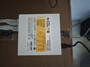 SUPER FLOWER振華 ATX3.1電源 額定850W LEADEX PROA850W 白色電源 九宮格盲插接口 金牌全模/支持 5090顯卡 曬單實(shí)拍圖