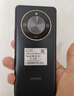 vivo Y300 Pro 續(xù)航滅霸 鈦強(qiáng)大 6500mAh超薄藍(lán)海電池 全等深微四曲屏 SGS五星抗摔認(rèn)證 AI 拍照 手機(jī) 鈦色 12GB+256GB 官方標(biāo)配 曬單實(shí)拍圖