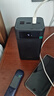 臺(tái)電（TECLAST） 【3C認(rèn)證】充電寶50000毫安時(shí)大容量移動(dòng)電源戶外電源22.5W雙向快充PD20W適用蘋果安卓華為小米 曬單實(shí)拍圖