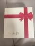 viney百搭女士牛皮皮帶免打孔簡約時尚高級優(yōu)雅褲帶飾品長裙細(xì)腰帶裝飾 【棕色】實用輕奢休閑懶人調(diào)節(jié)神器 曬單實拍圖
