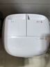 大疆【政府補(bǔ)貼】DJI ROMO S 水箱版新品旗艦掃地機(jī)器人毫米級(jí)避障掃拖一體全自動(dòng)基站高效自清潔 曬單實(shí)拍圖