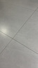 寶寶饞了 嬰幼兒果泥輔食吸吸袋兒童休閑寶寶零食水果泥6個(gè)月以上1歲 5袋果泥+1袋酸奶共 535g*1箱 曬單實(shí)拍圖