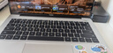 華為（HUAWEI）【國家補(bǔ)貼20%】MateBook 14 筆記本電腦 Linux系統(tǒng) 2.8K觸控屏Ultra 5 /7 商務(wù)辦公輕薄本筆記本 皓月銀｜Ultra 5 16G 1TB觸屏 店鋪預(yù)裝 曬單實(shí)拍圖