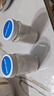Life Space兒童3歲-12歲幼兒益生菌粉100億活菌60g/瓶澳洲進(jìn)口（2瓶更高效） 曬單實(shí)拍圖