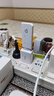 廣貓可插卡 隨身wifi W01X電信移動(dòng)廣電移動(dòng)聯(lián)通卡 流量上網(wǎng)卡無(wú)線(xiàn)網(wǎng)絡(luò )熱點(diǎn) 4G便攜路由器寬帶電腦車(chē)載 可插卡四網(wǎng)版-廣電/移動(dòng)/電信/聯(lián)通 曬單實(shí)拍圖
