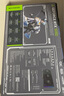 華碩（ASUS）PRIME GeForce RTX 5060 O8G 電競(jìng)游戲顯卡 曬單實(shí)拍圖