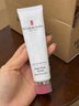 伊麗莎白雅頓（Elizabeth Arden）8小時經(jīng)典潤澤霜保濕面霜面部護(hù)膚全身可用禮物 潤澤霜-50ml(無香版)-新包裝 曬單實拍圖