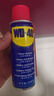 WD-40矽質(zhì)潤(rùn)滑劑wd40汽車窗潤(rùn)滑橡膠套膠條養(yǎng)保護(hù)發(fā)動(dòng)機(jī)異響皮帶消音劑 曬單實(shí)拍圖